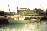 OSTARA