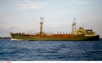 OTEPYA