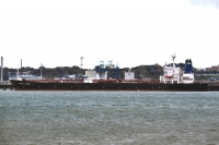 OVERSEAS CAPEMAR