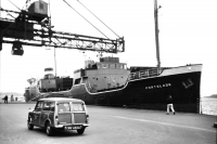 PORTSLADE