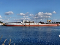 HMS RAME HEAD
