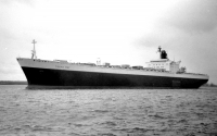 TOKYO BAY