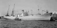 VALETTA