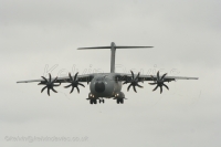 A400M