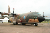 C-130H