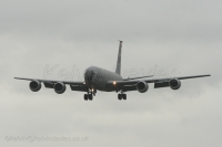 KC-135R 59-1482