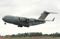C17 00-00172