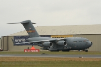 C17 00-00172