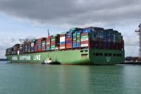 CSCL STAR