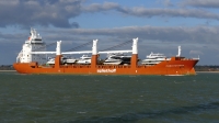DIAMANTGRACHT