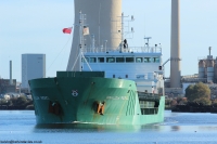 Arklow Rebel