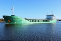 Arklow Rebel