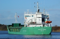 Arklow Rebel