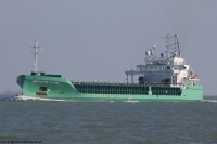 Arklow Clan