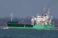 Arklow Clan