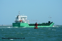 Arklow Ranger