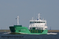 Arklow Raven