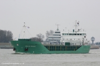 Arklow Resolve