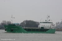 Arklow Resolve