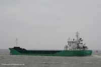 Arklow Resolve