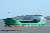 Arklow Ruler