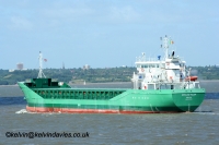 Arklow Ruler