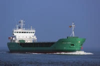 Arklow Rogue