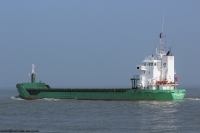 Arklow Viking