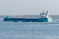 ARKLOW FIELD