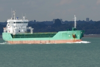 ARKLOW FLAIR
