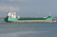 ARKLOW FLAIR