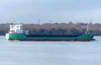 ARKLOW RANGER