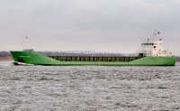 ARKLOW ROSE