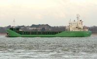 ARKLOW ROSE