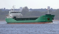 ARKLOW ROVER