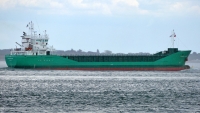 ARKLOW ROVER