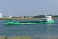 ARKLOW VENTURE