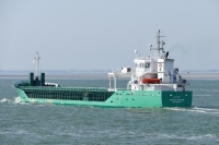 ARKLOW VENTURE