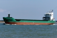 ARKLOW VIKING