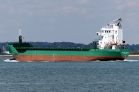 ARKLOW VIKING