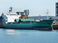 ARKLOW WIND