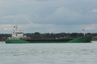 Arklow Rock