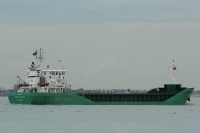 Arklow Rock