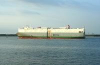 Frisia