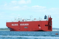 Trinidad