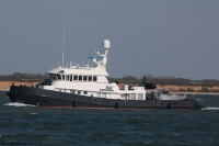 Noorderzon