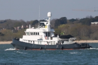 Noorderzon