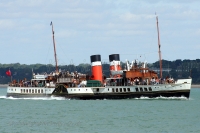 Waverley