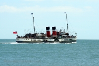 Waverley