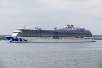 REGAL PRINCESS